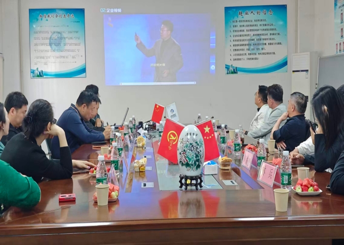 1773565580457373.jpg d980424f03fbb9a1d480e74dd592b4e0.jpg