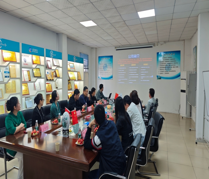 1773565621850874.jpg 4507a5418dc727a3abb754b954eec8e6.jpg