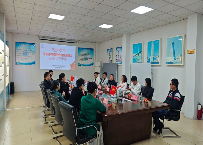 1773565677112491.jpg 19eda9db2a9d098d682e5d1f02467688.jpg