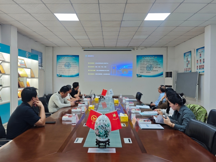 1774063264918999.jpg 7d072739b8e7e052ffd77584c21eecde.jpg