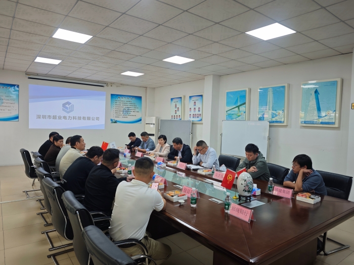 1774234611362522.jpg 50badfd9b01c5e095483dba72743fa4f.jpg