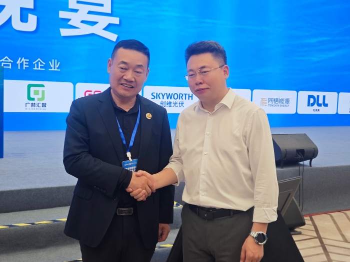 1774689470943672.jpg a4564d02b30fbb1a3b77f1faff1292fc.jpg