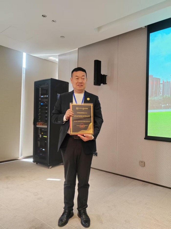 1774689762716293.jpg be3a97ebd19935b8b4ebf8c744bbea9c.jpg