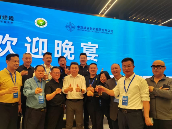 1774689782350170.jpg 95cbcf466ab898c209610285130e2f53.jpg