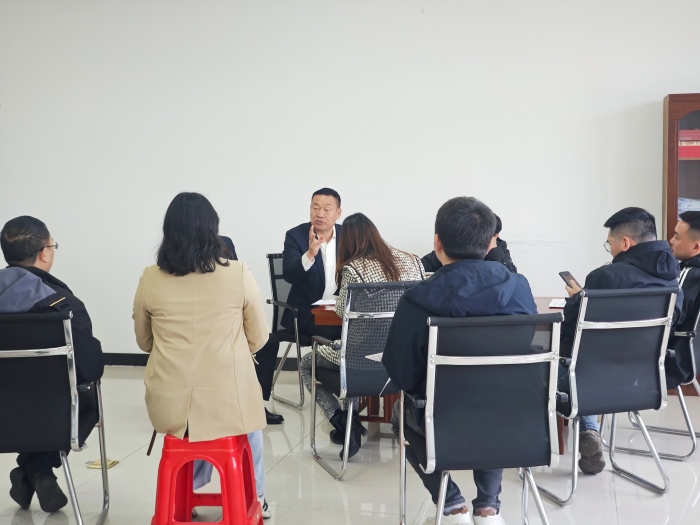 1775183987638584.jpg 8b344706109cc1c0e2b15e3b494fdebc.jpg