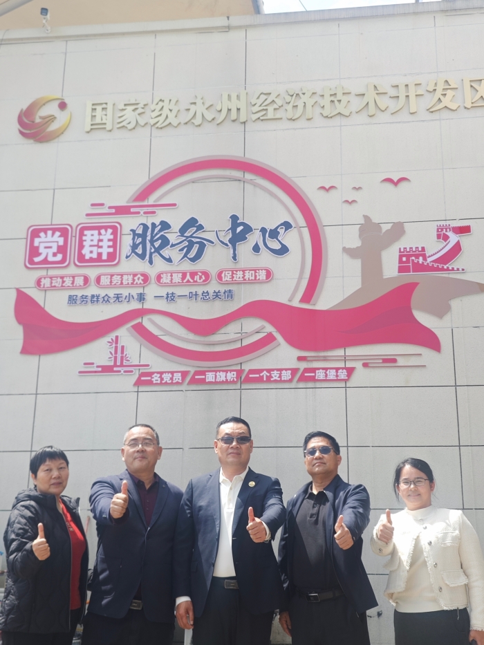 1775184048568085.jpg 49a1b057125b797c056e91644f8a8571.jpg