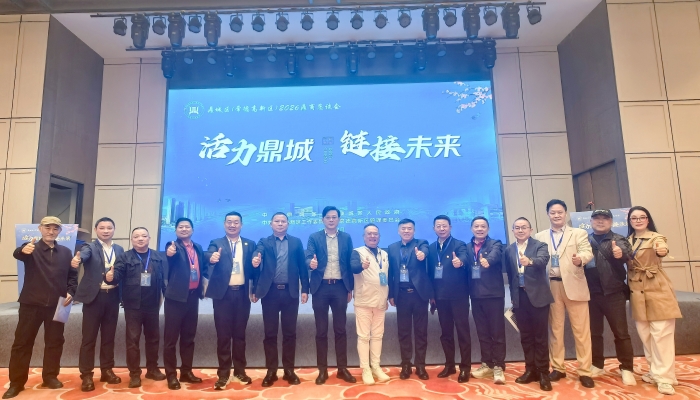 1775271425523257.jpg f23862905155d7a5a41c0a09c4ec8377.jpg