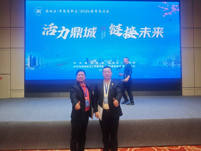 1775271452885766.jpg 736d2b4f4dd7f7d43d3c4a576fd04f3a.jpg