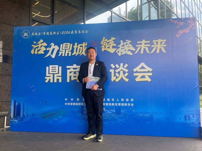 1775271470229710.jpg 342d345aebc1fd8b0cf65eeb9be6ba55.jpg