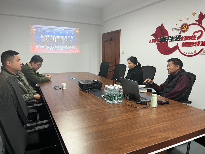 1775628188727349.jpg 8f54d30d4ba5e0c4321fa9d31d327edd.jpg