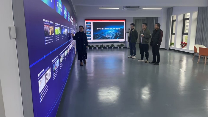 1775628209544622.jpg 4c17b1ebcd711149822d6b59696683dd.jpg