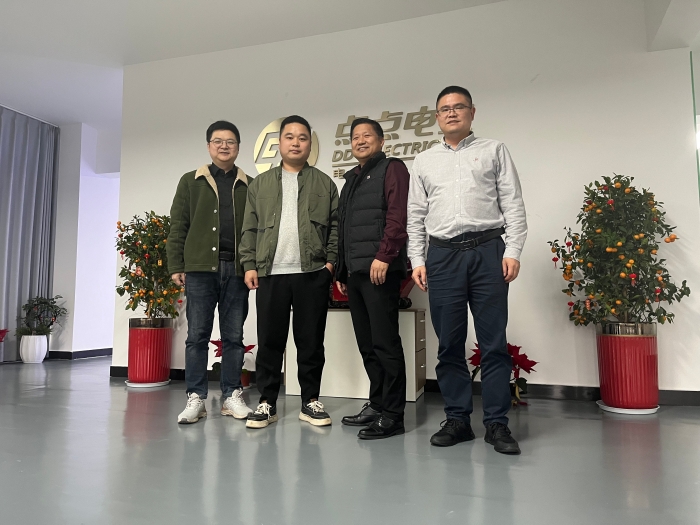 1775628229927968.jpg 95d381c22c7223ed9546d687ce499e67.jpg