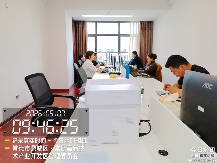 f3adb5bbc3139160bb6c19b8d579c483 (1).jpg
