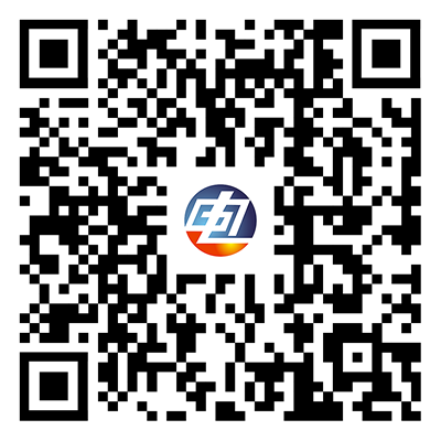 点点电工APP.png