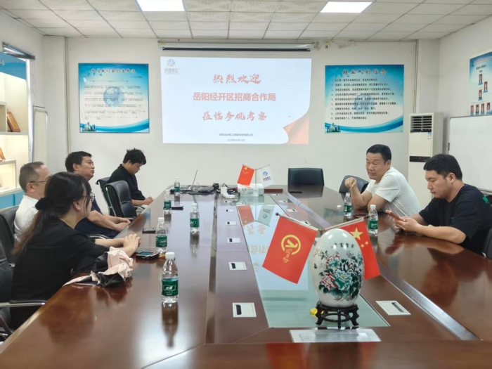 1782869180264262.jpg 1ffc2f565ddc6c4ace7a00ec00356714_副本.jpg