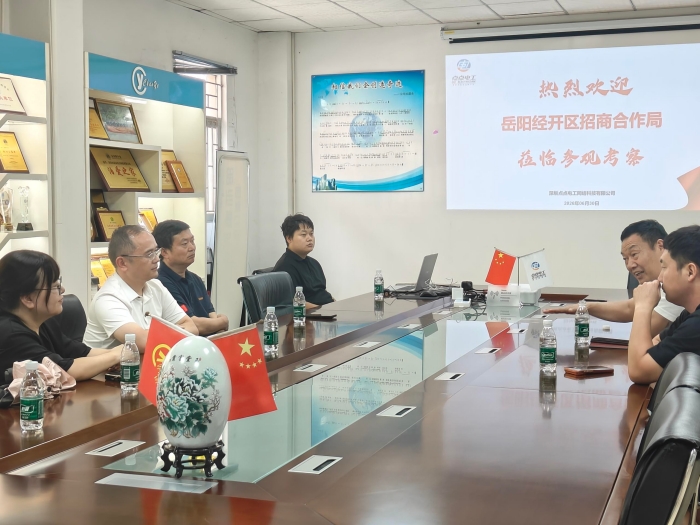 1782869325949222.jpg e56a098411eff2a5c6c757dd29505421_副本.jpg