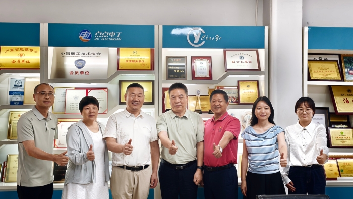 1783145836948128.jpg 69d89d97e6b3c73677211062efdbd400_副本.jpg