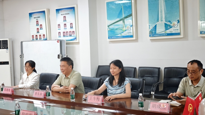 1783145893438897.jpg a6d312ed09f4abdf057c62ec5d01db9c_副本.jpg