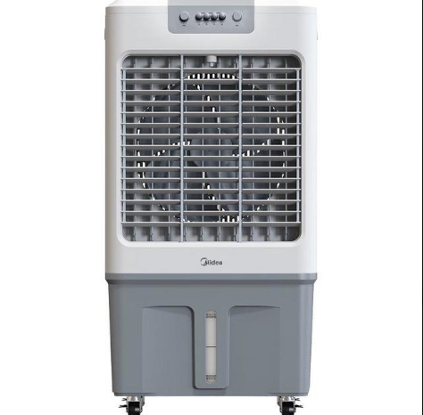 工业冷风扇AC360-20A（美的）
